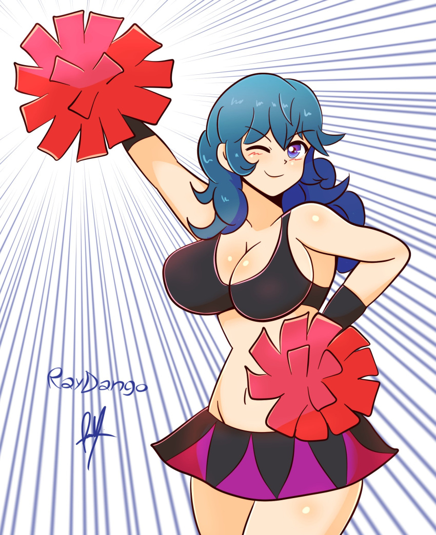 1 فتاة 1 فتاة 1 فتاة مغرية بديلة_زي كبير_الصدور الزرقاء_العيون الزرقاء_الثديين byleth_(fire_emblem) byleth_(fire_emblem)_(أنثى) المشجعة المشجعة_الزي الرسمي الانقسام المحاصيل_أعلى الحواجب المتعرجة_مرئية_من خلال_الشعر أنثى_فقط fire_emblem fire_emblem:_ثلاثة_منازل شعر_بين_عيون بشرية ذات بشرة فاتحة_أنثى فاتحة_بشرة_طويلة_شعر_مظهر_at _عارض نينتندو_عين_واحدة_بوم_بومس مغلق_بومس رايدانجو أحمر_بوم_بومس تنورة ابتسامة أزرق مخضر_شعر سميك سميك_وركين سميك_فخذين الفخذين واسعة_الوركين