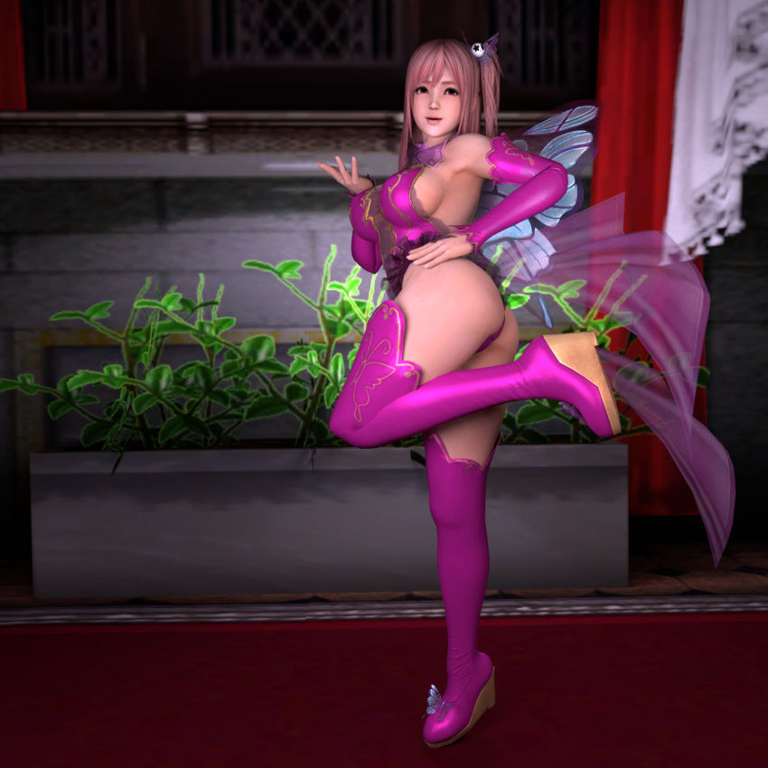 1girl 1girl 1girl 3D مغرية الحمار big_ass big_breasts استحى الثديين dead_or_alive dead_or_alive_2 dead_or_alive_3 dead_or_alive_4 dead_or_alive_5 dead_or_alive_6 dead_or_alive_xtreme dead_or_alive_xtreme_2 dead_or_alive_xtreme_3 dead_or_alive_xtreme_3_fortune dead_or_alive_xtreme_beach_balleyball dead_or_alive_xtreme_venus_vacation أنثى_فقط كامل الجسم يد_على_ورك كعب عالي هونوكا_(دعاء) أرجل شعر طويل مظهر_في_مشاهد مفتوح_فم وردي_عيون وردي_شعر لامع_جلد واقف جوارب tecmo الفخذ_عالية_أحذية أجنحة