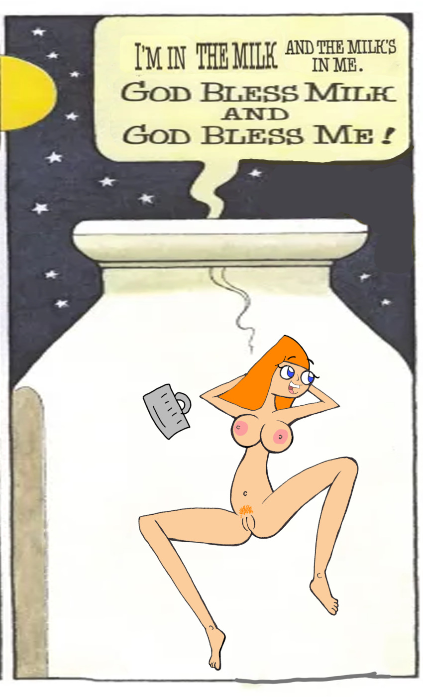 1فتاة 1فتاة 2024 عارية الساقين عارية الأكتاف حافي القدمين عيون زرقاء ثديين كانديس_فلين كأس حلم حلم تحرير الإنجليزية_نص الحواجب رموش قدم أنثى_فقط سعيدة في_الليل_المطبخ حليب حليب زجاجة قمر عارية_أنثى السرة ليل حلمات no_bra no_panties عارية مفتوحة الفم_ابتسامة مفتوحة_فم برتقالي_شعر وردي_حلمات كس كس الكلام_نجوم فقاعية سباحة نص_فقاعة أصابع