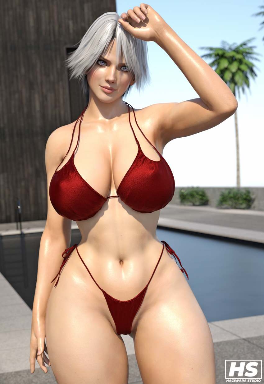 1girl 1girl 3d مغرية رياضية_أنثى big_breasts بيكيني christie_(doa) dead_or_alive dead_or_alive_2 dead_or_alive_3 dead_or_alive_4 dead_or_alive_5 dead_or_alive_6 dead_or_alive_xtreme dead_or_alive_xtreme_2 dead_or_alive_xtreme_3 dead_or_alive_xtreme_3_fort une dead_or_alive_xtreme_beach_volleyball dead_or_alive_xtreme_venus_vacation Female_abs Female_only fit_female hagiwara_studio purple_eyes short_hair Swimming_pool swimsuit tecmo سميكة_فخذين_شعر_أبيض