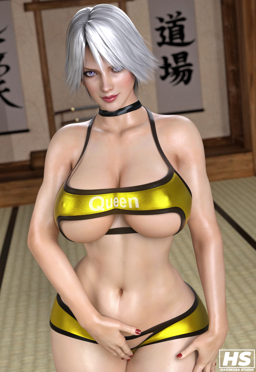 1girl 3d مغرية رياضية_أنثى big_breasts christie_(doa) dead_or_alive dead_or_alive_2 dead_or_alive_3 dead_or_alive_4 dead_or_alive_5 dead_or_alive_6 dead_or_alive_xtreme dead_or_alive_xtreme_2 dead_or_alive_xtreme_3 dead_or_alive_xtreme_3_fortune dead_or _alive_xtreme_beach_balleyball dead_or_alive_xtreme_venus_vacation أنثى_abs أنثى_فقط تناسب_أنثى hagiwara_studio عالية_الدقة بنفسجية_عيون قصيرة_شعر رياضي_حمالة صدر tagme tecmo سميكة_فخذين_شعر_أبيض