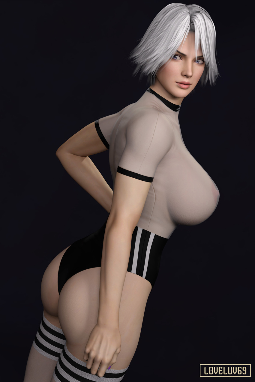 1girl مغرية big_breasts christie_(doa) dead_or_alive dead_or_alive_2 dead_or_alive_3 dead_or_alive_4 dead_or_alive_5 dead_or_alive_6 dead_or_alive_xtreme dead_or_alive_xtreme_2 dead_or_alive_xtreme_3 dead_or_alive_xtreme_3_fortune dead_or_alive_xtreme _الشاطئ_الكرة الطائرة الميتة_أو_الحياة_إكستريم_فينوس_الجمباز_الإجازات_ليوتارد لوفلوف69 تيكمو فخذ عالي_جوارب بيضاء_شعر