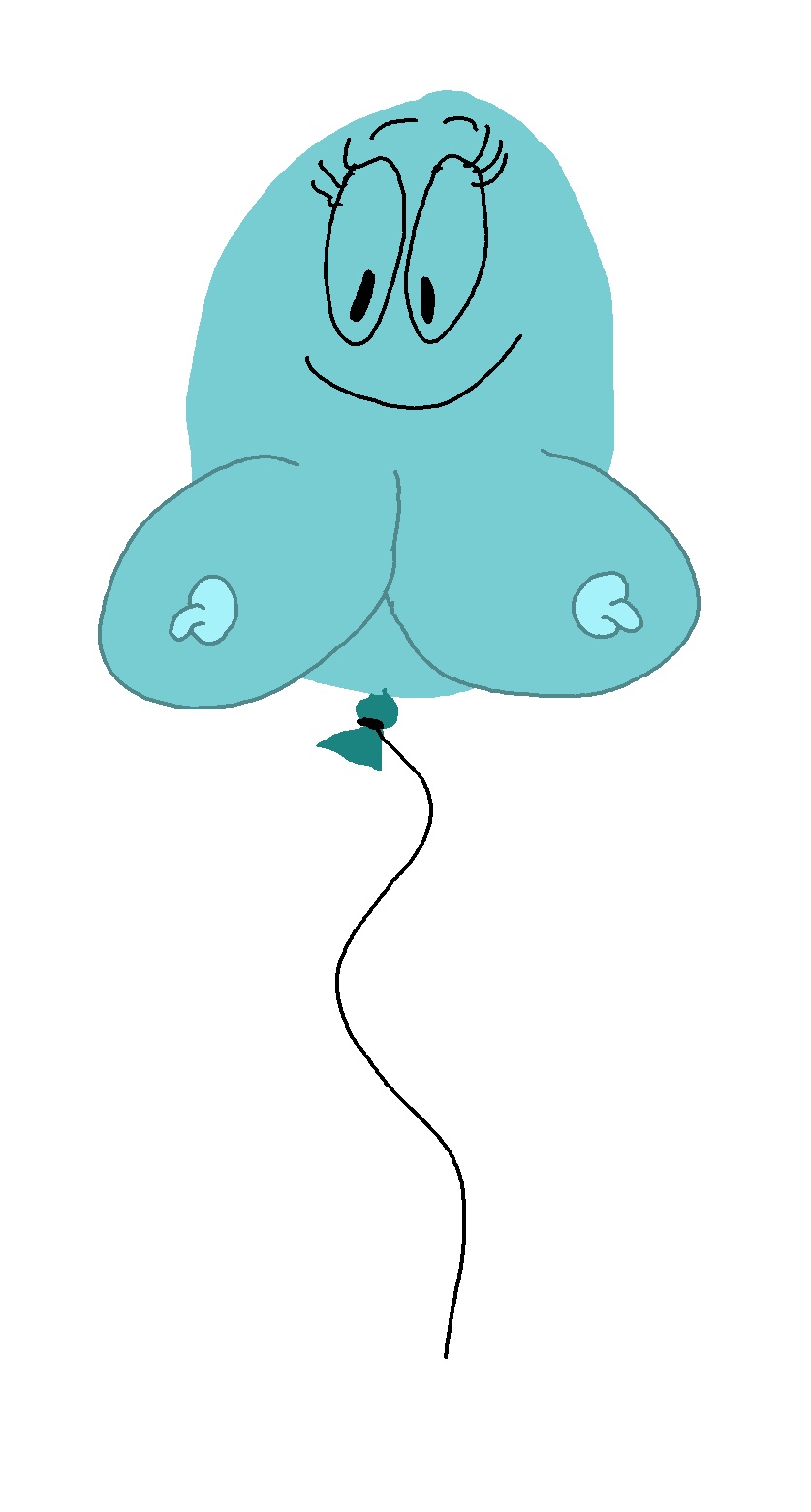 1girl 1girl 1girl 2024 alan_keane بالون big_breasts big_breasts blue_الحلمات الثديين Cartoon_network مغلق_الفم منتصب_الحلمات أنثى_فقط ابتسامة عريضة look_at_viewer الحلمات open_eyes ابتسامة tagme the_amazing_world_of_gumball_white_background