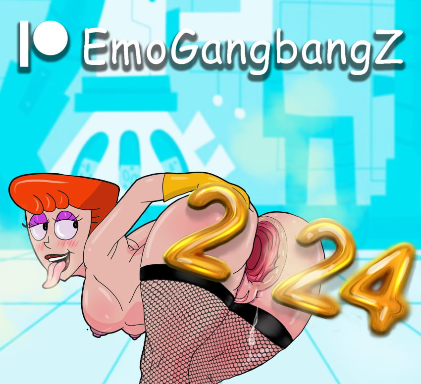 1girl 1girl 2024 شرجي Cartoon_network dexter's_laboratory dexter's_mom dexter_(dexter's_laboratory) emogangbangz Female_only فجوة فجوة فتحة الشرج ضخمة فجوة Hyper_gape جبهة تحرير مورو الإسلامية ميلف دمرت_anus تون wrecked_ass