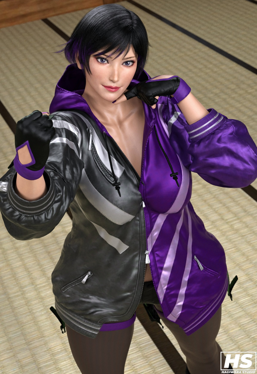 1girl 1girl 1girls 2024 3d 3d_(عمل فني) Artist_logo Artist_signature آسيوي آسيوي_أنثى رياضية رياضية_أنثى بانداي_نامكو غرة كبيرة_ثديين كبير_ثديين شعر أسود ثديين ثديين ثديين ثديين ثديين ملابس_أنثى لون ملابس فانارت أنثى_تركيز أنثى_فقط فام_فاتنة أصابع_قفازات كاملة_اللون قفازات ابتسامة هاجيوارا_ستوديو شعر ضخم_ سترة الثديين يابانية يابانية_أنثى فاتحة البشرة_أنثى فاتحة البشرة شفاه أحمر شفاه Looking_at_viewer متعدد الألوان_شعر_أظافر_تلميع_أظافر أرجواني_عيون أرجوانية_شعر أرجواني_أظافر_بوليش أرجواني_أظافر حمراء_أحمر الشفاه رينا_ميشيما مغرية قصيرة_الشعر ابتسامة مبتسمة_at_viewer منفرد_أنثى منفرد_تركيز جوارب جوارب tekken tekken_8 سميكة_فخذين فخذين_فيديو_لعبة_فيديو_لعبة_شخصية_فيديو_لعبة_امتياز_ألعاب_فيديو حسي_أنثى