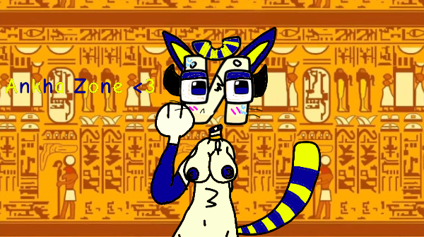 1girl abbygale_purple_eevee_kit الأبجدية_(mike_salcedo) Animal_crossing عنخ ankh_necklace عنخا ankha_zone أنثرو blue_ears blue_tail الثدي الثديين cat_ears cat_girl cat_tail المختنق المصري egyptian_female ekrotkaye/й(ralr) english_text القطط فروي furry_female harrymations hi_res عارية Naked_female الحلمات عارية أنثى عارية ralr russian_alphabet_lore tagme الثدي الثديين uwu جسم أصفر آذان صفراء ذيل أصفر