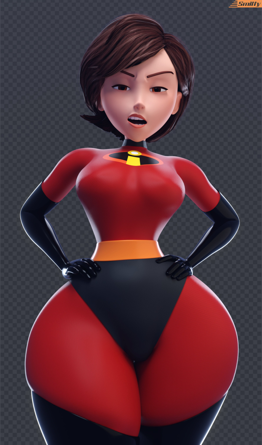 1girl 1girl 1girl 3d 3d_(عمل فني) 3d_model Alternative_version_available غاضب_وجه مؤخرة رياضية_أنثى الحمار الكبير big_breasts big_breasts big_breasts big_thighs Bottom_heavy breasts breasts brown_eyes brown_hair bubble_ass bubble_butt bust bust checkered_background Child_bearing_hips انشقاق رشيق متعرج curvy_figure ديزني المرنة أنثى _التركيز مناسب مناسب_شعر الأنثى الأيدي_على_الوركين_هارتمان_الوركين العسليين_العيون هيلين_بار البطلة الوركين الساعة الرملية_الشكل الضخم_الحمار الضخم_الثديين البشريين بجنون_ساخنة_سيقان_مؤخرة_كبيرة_أنثى_فاتحة_البشرة_فاتحة_الشفاه_مظهر_في_مشاهد ناضجة ناضجة_أنثى جبهة تحرير مورو الإسلامية بوج بيكسار بيكسار_أمي مستديرة_مؤخرة مثيرة_حمار_مثيرة_الجسم_مثير_الثديين_شعر_قصير_خصر_نحيف_حمار_رائحة_رائحة_سميتي34_تركيز منفرد s الرعد_الفخذين_ملابس_ضيقة_ضيقة_الجزء العلوي_ثقيل تسوندير حسي حسي_أنثى الخصر عريض_الوركين