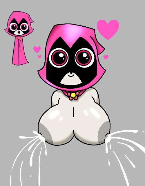 1فتاة الهالة Artist_request big_areola big_breasts الثديين Cartoon_network عباءة Cute_eyes dc أنثى مقنعين_عباءة قرنية_أنثى ضخمة_الثديين look_at_viewer أرجواني_عيون جبهة مورو في الغالب_عارية الحلمات pink_eyes raven's_emotions raven_(dc) ابتسامة منفردة منفردة_أنثى squirting_milk في سن المراهقة_جبابرة في سن المراهقة_عمالقة_يذهبون عاريات