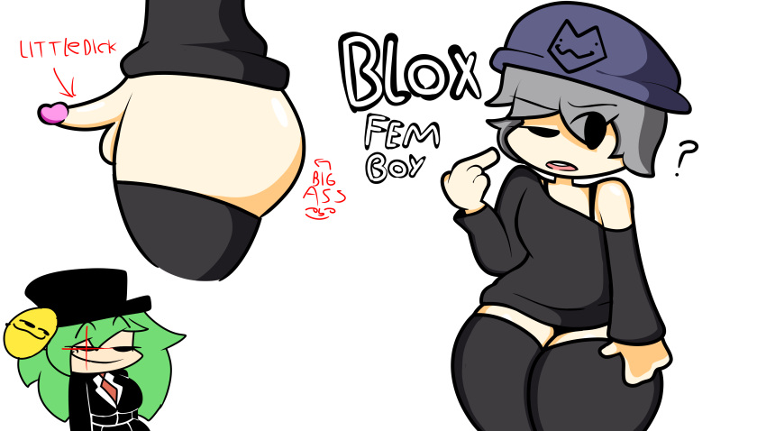 1 صبي 1 صبي 1 فتاة 1 فتى 1 فتى 1 فتاة 1 فتاة؟  الحمار الحمار الكبير الأفخاذ الكبيرة blox(femboy) blox1010(oc) little_penis السيدة جينيفر القضيب سميك