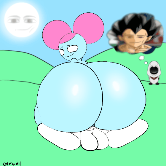 1boy 1girl altair_ibn_la-ahad شرجي anal_sex anon anthro ass big_ass dragon_ball drug Funny_sex gif giygal goofy_ahh قرنية Learning_with_pibby man_face_(roblox) meme meme_attire pen pibby_(learning_with_pibby) Cycling_cock sex غبي فيغيتا
