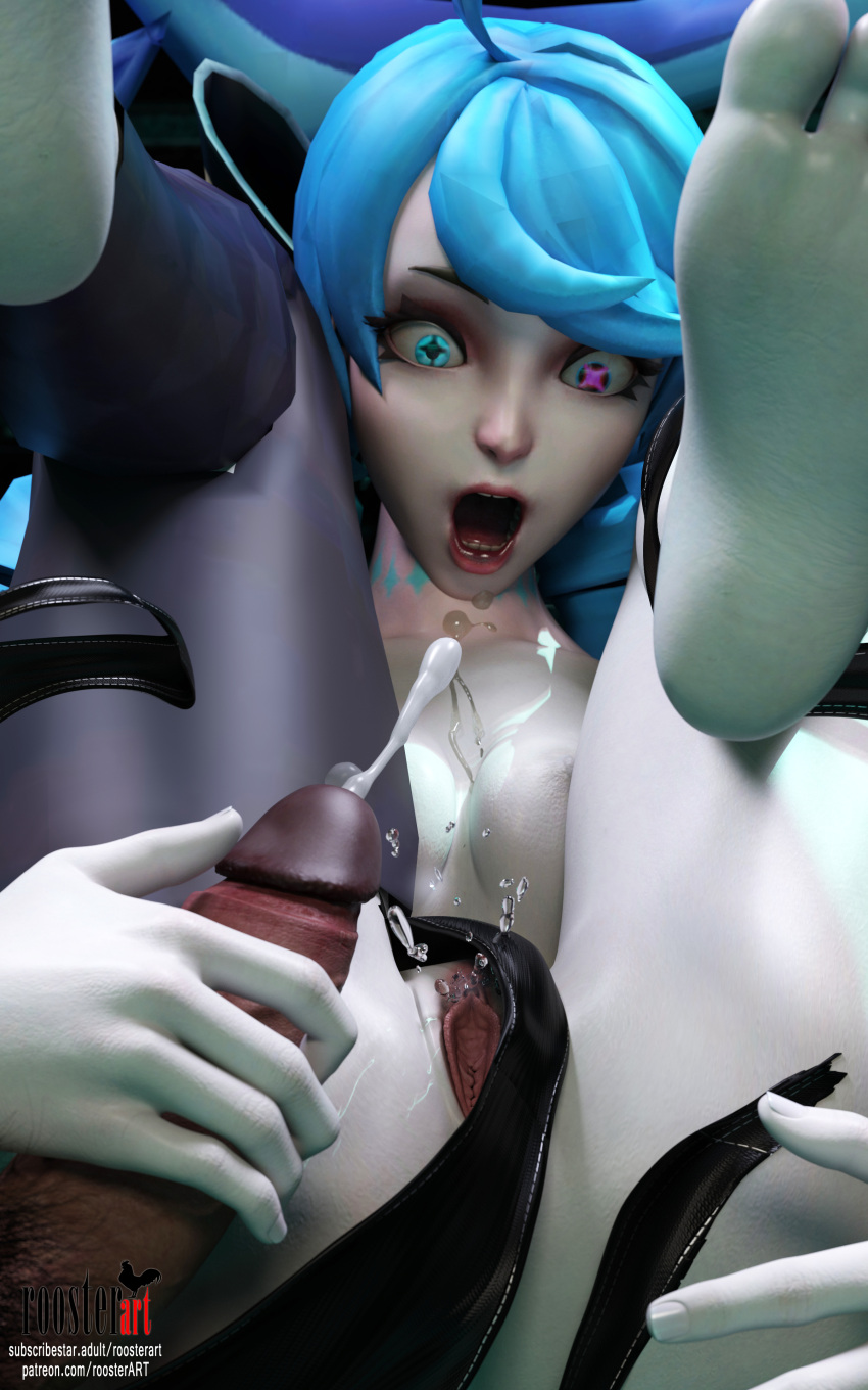 10:16 1boy1girl 1girl1boy 3d 3d_(artwork) 4k after_sex black_panties blue_hair blush blush breasts cum_on_body cum_on_breasts ejaculation قدم gwen_(league_of_legends) league_of_legends Looking_pleasured ذكر_قذف multicolored_eyes open_mouth شاحب شاحب_أنثى شاحبة قريب باتريون patreon_اسم المستخدم القضيب القضيب_انتزاع القضيب_طرف كس كس كس_عصير الديك الفن السائل المنوي_على_الجسم semen_on_breasts الاشتراك الوحيد الاشتراكstar_اسم المستخدم أصابع القدم torn_panties video_game video_game_character video_game_franchise