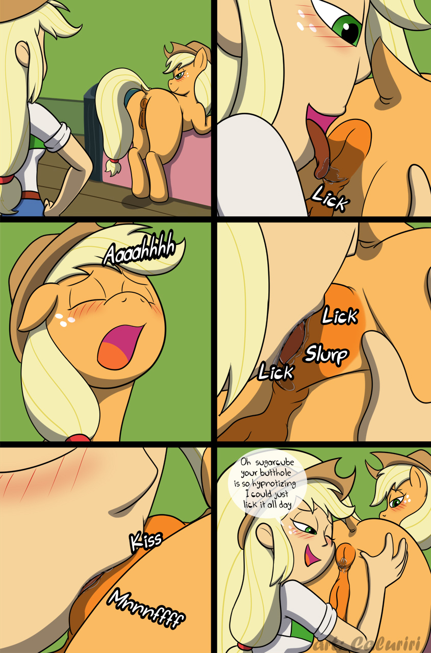 1girl anilingus anus applejack_(على سبيل المثال) applejack_(mlp) مؤخرة كالوريري equestria_girls أنثى/أنثى صداقة وحشية_هي_سحر بشري بشري_on_feral تقبيل_شرج_تقبيل_مؤخرة_لعق_شرج_مؤخرة_مؤخرة_كبيرة_أنثى_مهر_حلق_وظيفة_حلق_اللعاب_على_فتحة الشرج_مؤثرات صوتية_شباب_بالغين_شباب_بالغ_أنثى_شباب_ad ult_woman يوري زوفيليا