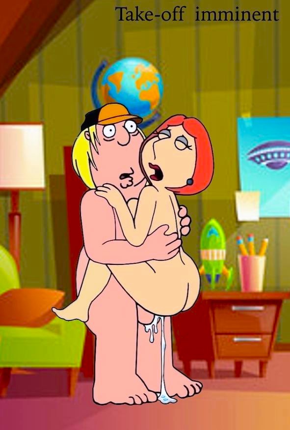 كرات الحمار chris_griffin عيون مغلقة نائب الرئيس cum_inside Family_guy قبعة سفاح القربى lois_griffin mother_&_son عارية هزة الجماع_face Sideboob الفخذين المهبل