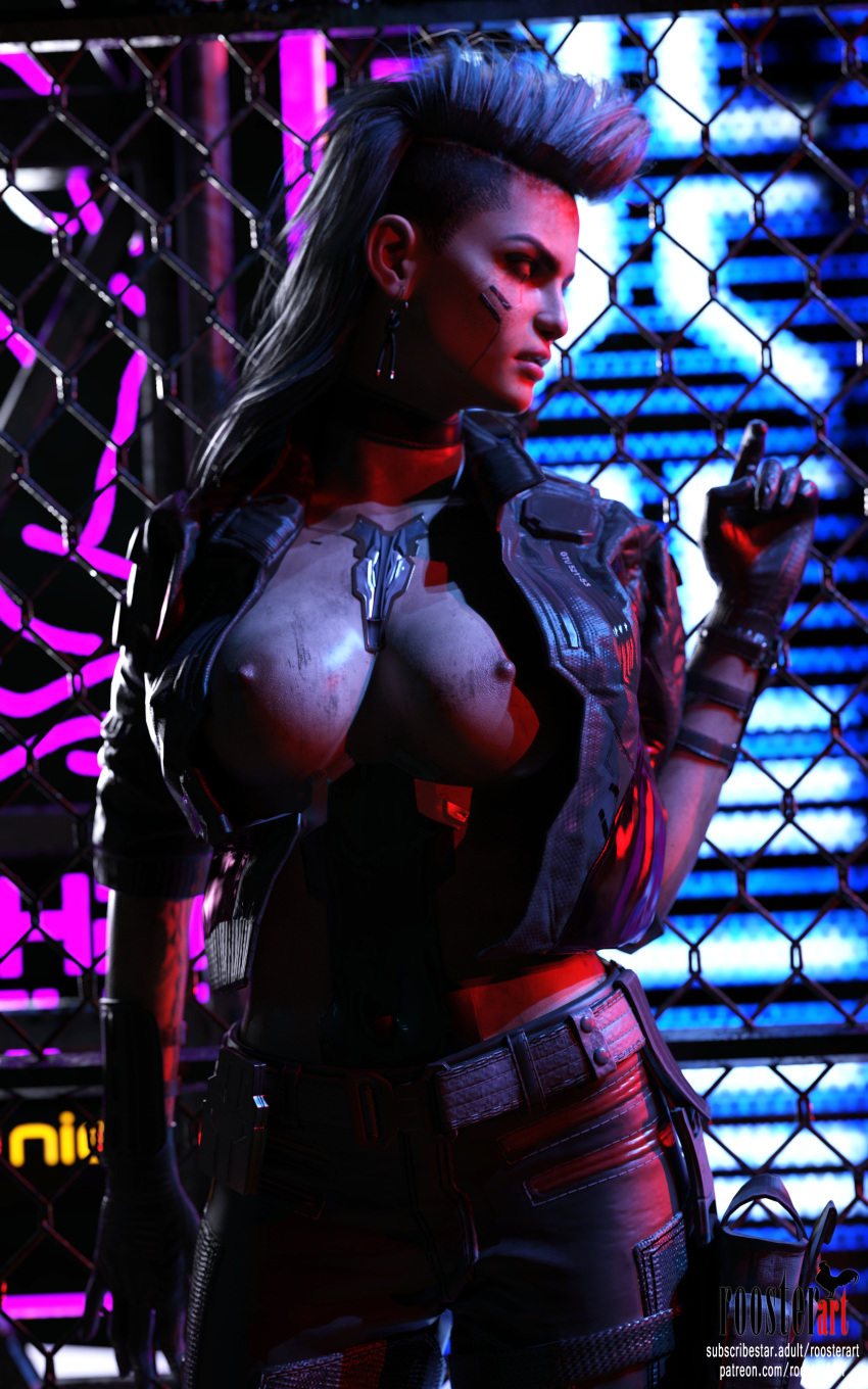 10:16 1فتاة 1فتاة 1فتاة 1فتيات 3d 3d_(artwork) 4k الثديين الثديين cyberpunk cyberpunk_2077 الأوساخ الداكنة القذرة_الجلد المنتصب_الحلمات_الإناث_التركيز سترة تبحث_بعيدًا_الثديين_أضواء_ليلة الحلمات_الجزئية_الملبسة patreon_اسم المستخدم rogue roosterart Solo_female So_focus واقفةاشتراكstarاشتراكstar_username video_game video _game_character video_game_franchise