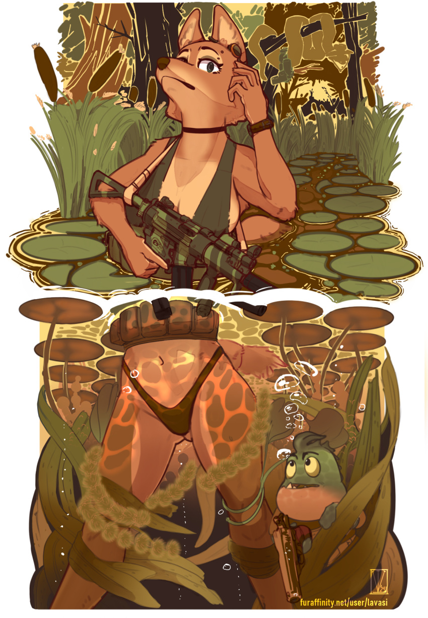 1 فتاة 2024 2 أولاد 5_fingers air_فقاعة أنثرو بيكيني بيكيني_أسفل بيكيني_أعلى الثديين بني_أنف كانيد ناب انقسام ساعة ملابس_أنثرو ملابس_أنثى ملابس diane_foxington dreamworks duo_focus سماعة أذن الحاجب_ثقب الحواجب الوجه_ثقب أصابع أنثى سمكة فرو ثعلب أخضر_جسم أخضر_مقاييس مجموعة بندقية مسدس قبعة أغطية الرأس عالية الدقة_humanoid_hands lagasi _الوسادة ذكر الثدييات البحرية السيد_بيرانا_( the_bad_guys) mr._snake_(the_bad_guys) زوايا متعددة طبيعة السرة برتقالي_الجسم برتقالي_فرو خارجي خارجي_مغمور جزئيًا ثقب سمكة البيرانا_(سمكة) مسدس نبات تراوحت_سلاح زواحف بندقية حراشف أعشاب بحرية serrasalmid توقيع ثعبان مستنقع ملابس سباحة تكتيكية_جير الأسنان نص the_bad_guys ثلاثي تحت الماء url ساعة ماء سلاح ساعة يد