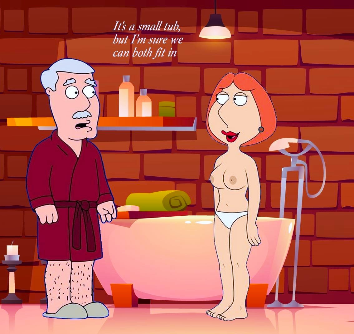 قبل_الجنس الثديين carter_pewterschmidt منتصب_الحلمات_عائلية_الرجل الأب_&_الابنة lois_griffin سراويل داخلية الفخذين