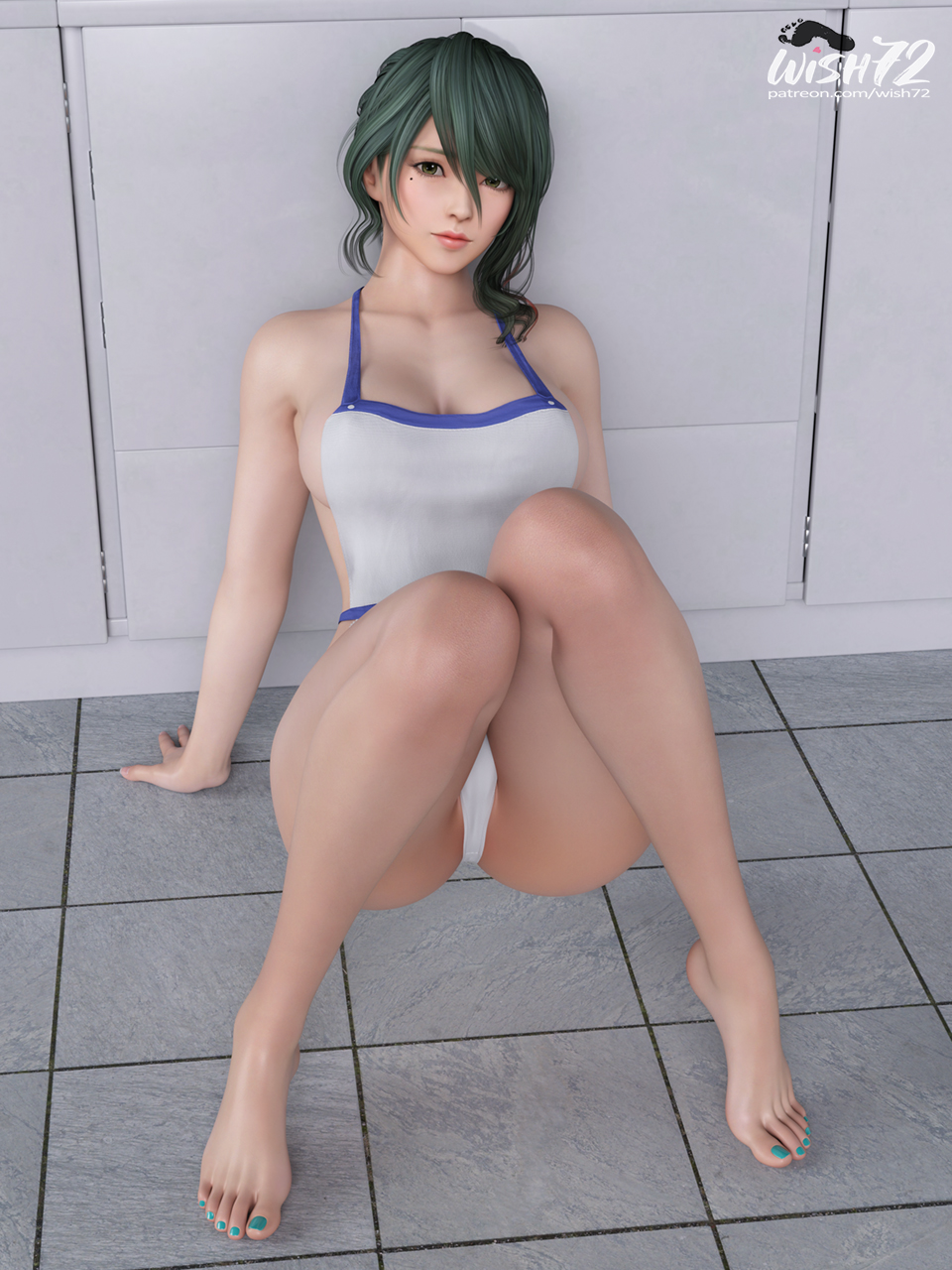 1girl 1girl 1girl 3d مغرية عارية الساقين حافي القدمين الثديين رشيق متعرج_الشكل dead_or_alive dead_or_alive_6 dead_or_alive_xtreme dead_or_alive_xtreme_2 dead_or_alive_xtreme_3 dead_or_alive_xtreme_3_fortune dead_or_alive_xtreme_beach_volleyball dead_or_alive_xtreme_venus _إجازة القدمين_فتيش كامل_الجسم_أخضر_عيون خضراء_شعر مرتفع الساق_بيكيني الوركين فاتحة البشرة_أنثى فاتحة_الجلد قطعة واحدة_بيكيني منفرد_أنثى تاماكي_(دعاء) تيمكو رفيع_الخصر أصابع القدم الخصر Wish72