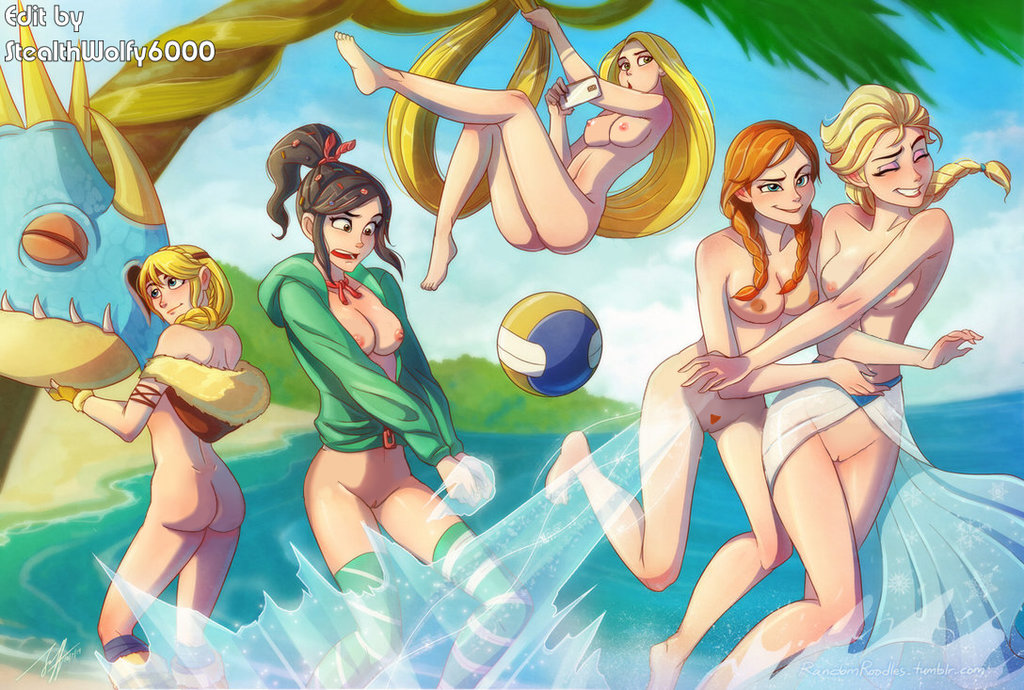5 فتيات تتراوح أعمارهن بين آنا_(مجمدة) astrid_hofferson ball beach ملابس بلا قاع كروس ديزني ديزني_برينسيس دريم وركس إلسا_(مجمدة) مجمدة_(فيلم) how_to_train_your_dragon Medium_breasts حلمات عارية nude_beach nude_female pubic_tattoo كس رابونزيل رمل محلوق_كس هاتف ذكي Stealthwolfy6000 Stormfly متشابكة عاريات غير خاضعة للرقابة ellope_von_schweetz حطام it_ralph
