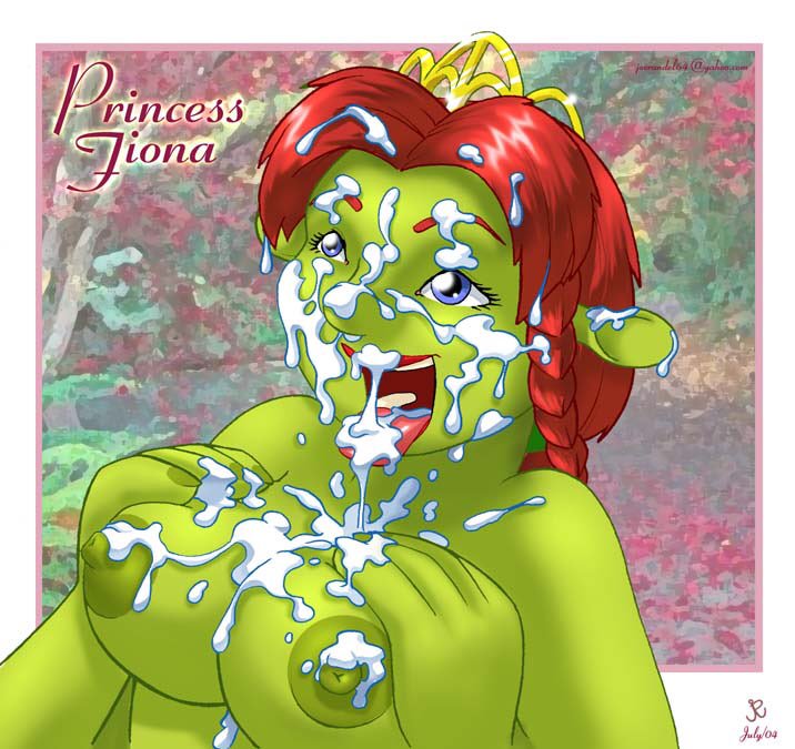 1girl 1girl 1girl 2004 2d Artist_request Artist_signature big_breasts ginger_hair breasts cum_in_mouth cum_inside cum_on_breasts cum_on_face Dreamworks أنثى_فقط ذات بشرة خضراء_أنثى_بشرة_خضراء حلمات open_mouth هزة الجماع Princess_fiona Princess_fiona_(ogre) red_hair shrek_(سلسلة) tagme_(فنان) تاج الجزء العلوي من الجسم