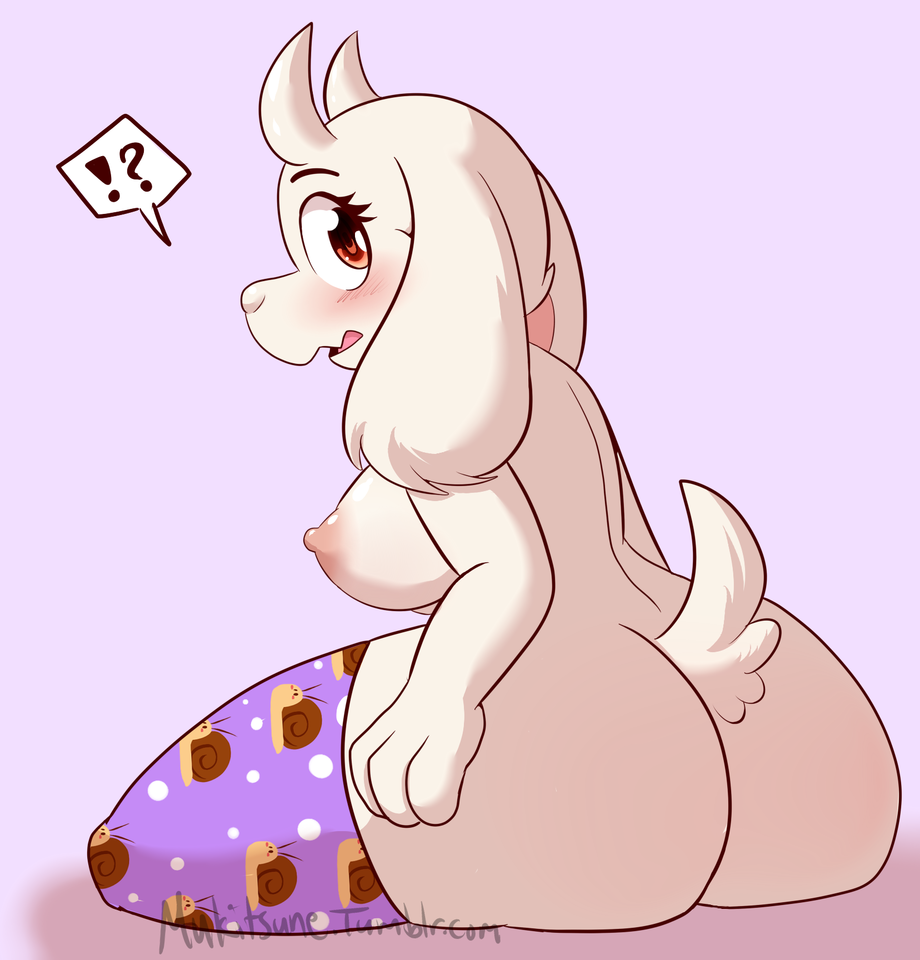 !؟  1girl 2010s 2015 2d 2d_(artwork) anthro anthro_only اسم الفنان الحمار الكبير_الحمار الكبير_الثديين_الوحش_الثديين_كابرين_الارتباك لطيف_الوسائط_الرقمية_(العمل الفني) Female_anthro Female_only floppy_ears الفراء فروي furry_female furry_only الماعز الماعز_آذان الماعز_فتاة الماعز_قرون القرون Legwear الثدييات الوحش monster_girl mukitsune حلمات عارية _anthro عارية_نمط أنثوي_نمط ملابس الساق_جوارب أرجوانية_خلفية جانبية بسيطة_خلفية الجلوس Solo_anthro Solo_female جوارب ذيل tail_tuft الفخذين toriel tumblr_اسم المستخدم undertale undertale_(سلسلة) video_game_character video_games الأبيض_الجسم الأبيض_الفراء