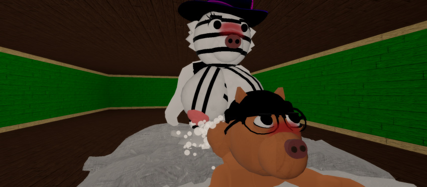 1femboy 1futa big_balls cum_in_ass cum_inside futa_on_femboy futanari Happy_sex Huge_penis Hyper_breasts hypfutalover big_futanari piggy_(game) pony_(piggy) roblox sex little_penis أصغر_ذكر tagme zizzy_(piggy)