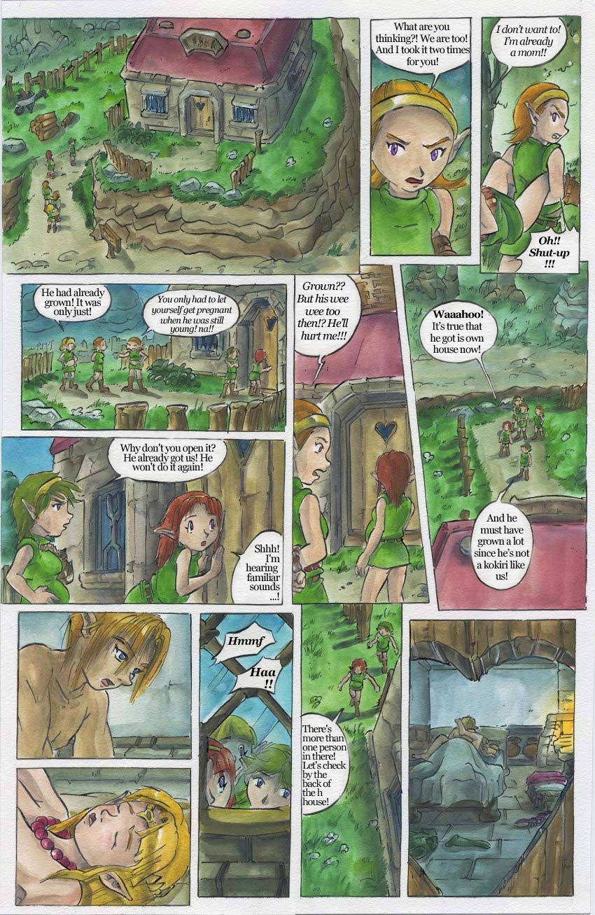 bad_zelda_ii ملابس السرير هزلية فادو fado_(ocarina_of_time) رابط رابط_(ocarina_of_time) وضع_تبشيري نينتندو عارية عارية ocarina_of_time ممر حامل الأميرة_زيلدا الجنس أسطورة_زيلدا زيلدا_(رابط_إلى_الماضي) زيلدا_(ocarina_of_time)