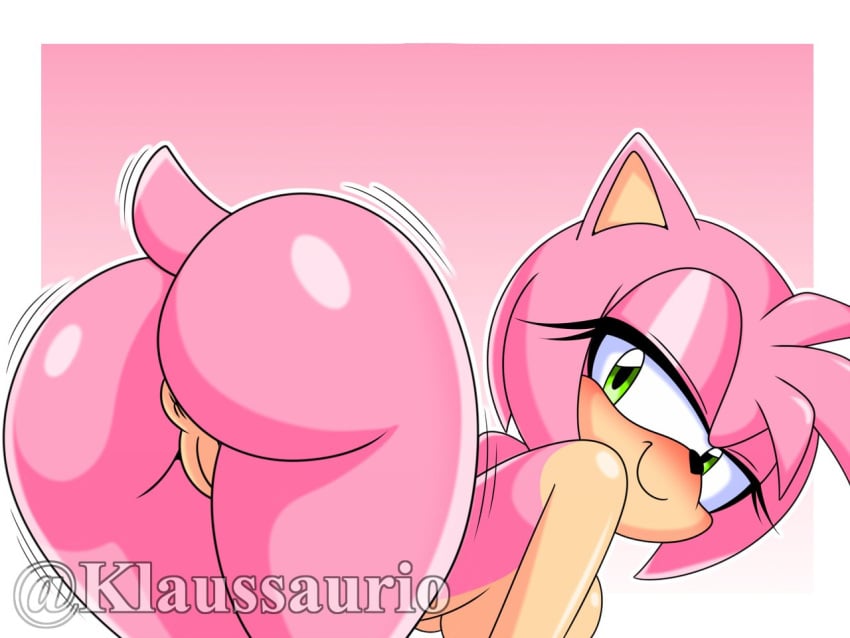 1فتاة amy_rose شرج مؤخرة كبيرة مؤخرة كبيرة مؤخرة كبيرة (أنثى) مؤخرة كبيرة خدود مؤخرة كبيرة مؤخرة كبيرة (أنثى) مؤخرة فقاعة مؤخرة فقاعة مؤخرة مؤخرة مؤخرة رسم رقمي (عمل فني) وسائط رقمية (عمل فني) مؤخرة شاحنة تفريغ مؤخرة شاحنة تفريغ أنثى فروية قنفذ فتاة قنفذ ذيل قنفذ دقة عالية مؤخرة ضخمة مؤخرة ضخمة كلاوساوريو موبيان (أنواع) أنثى عارية أنثى عارية مهبل سيجا سيجا سونيك سونيك القنفذ (سلسلة) tagme سميك مؤخرة سميكة مؤخرة سميكة فخذان سميكان تويتر اسم مستخدم تويتر ألعاب الفيديو وركين عريضين