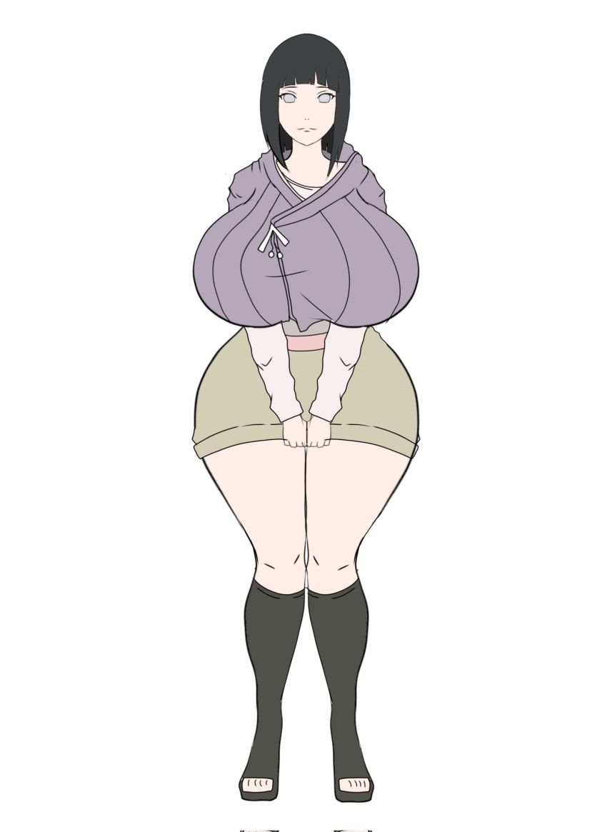 فتاة واحدة فتاة واحدة جذابة جميلة_أنثى جميلة ثديين كبيرين عاهرة شعر_أسود بدلة جسم بوروتو:_ناروتو_الأجيال_القادمة ثديين متحمس متحمس_للجنس استعراضية تركيز_الأنثى منحرفة أنثى_وجهة_نظرة_أنثى شعر_عانة_أنثى جسم_كامل هيناتا_هيوجا عاهرة شعر_متوسط ​​ناروتو ناروتو_(سلسلة) الكمال المثالي منحرف عاهرة دعارة استفزازية مهبل_استفزازي دعوة_جنسية_موحية_جنسيًا_شعر_قصير_شورت