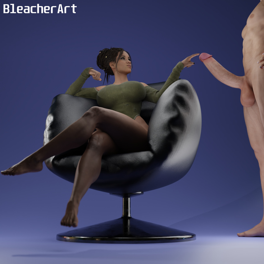 1صبي 1فتاة 1فتيات 3d 3d_model 3d_render الكرات ballsack big_ass big_ass big_balls big_breasts big_penis big_thighs bimbo bimbo_body black_body black_hair بليتشيرارت الثديين كرسي كرسي_الوضعية الملبس_الملابس_الإناث_الملابس_الجائعة السايبربانك_السايبربانك_(سلسلة) cyberpunk_2077 dark-skinned_female dark_body dark_hair_s المجدل الأقرباء الفزع الأنثوي_التركيز الأنثوي_الإصبع_الإنساني_على_القضيب الأصابع تناسب_أنثى الإنسان_الإنسان_فقط الإنسان الوشيك_اللسان وشيك_بين الأعراق وشيك_فموي وشيك_جنس بين الأعراق بين الأعراق_الجنس فاتح البشرة فاتح البشرة_ذكر فاتح_الجسم_فاتح_الجلد يبحث_في_آخر يبحث_في_شريك ذكر عضلي_ذكر_عاري_ذكر_عاري_عاري_ذكر_ملبس_أنثى بانام_قضيب_قضيب_قضيب_مخيف_خارج_كيس_الصفن يجلس_على_كرسي عروق_وريدية_عضلات s الوريد_القضيب video_game video_game_character video_game_franchise video_games الأبيض_الجسم الأبيض_الجلد_الأبيض