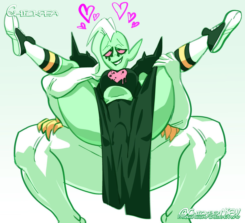 1boy 1girl 2022 شرجي الجنس الشرجي الحمص الملبس الملبس_أنثى الملبس_أنثى_عارية_ذكر الملبس_الجنس الملون المغطى_اختراق ديزني_قناة ديزني مجهولي الهوية_ذكر_الأنثى_التركيز_الأخضر_الخلفية_الأخضر_موضوع_القلب_القلب_حول_الرأس_الساقين_أعلى_مئزر_مئزر_سيد_المسيطر ذكر/أنثى موهوك عارية عارية_ذكر متعة_الوجه sex_under_loincloth simple_background سميكة_t المرتفعات والفخذين تتجول فوق الشعر الأبيض