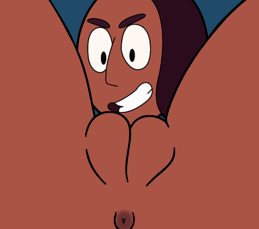 connie_maheswaran تحرير كس ميسارايا عارية steven_universe tagme