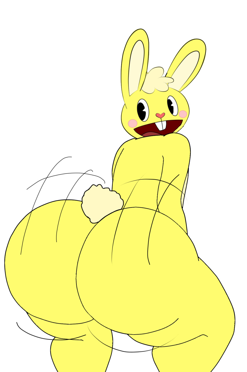 1boy 2024 anthro ass_focus asscheeks big_ass big_ass_(ذكر) big_ass_cheeks ثنائي الجنس ثنائي الجنس_ذكر قعر فقاعة_حمار فقاعة_مؤخرة أرنب بوتتشيكس caked_up Child_bearing_hips Cotton_tail cuddles cuddles_(htf) dat_ass dat_butt تحرير الحاجبين Fat_ass Fat_ass_femboy femboy fur fury Happy_tree_friends الهزهزة_الحمار أرنبي الشكل_الحمار الكبير الجذامي الذكر ذكر_الحمار_ذكر_التركيز_الحركة_خطوط_المخطط_المخطط_المخطط_المخطط عارية obsuniq ممتلئ الجسم_الحمار ممتلئ الجسم_مؤخرة أرنب مستدير_الحمار ابتسامة ذيل أسنان سميكة سميكة_الحمار السميك_الوركين السميكة_الفخذين Twerk twerking twerking_position عريض_حمار واسع_وركين أصفر_فرو