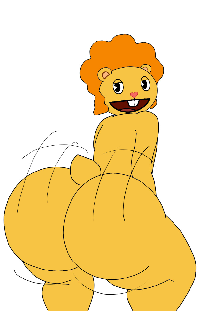 1boy 1girl 2024 afro anthro ass_focus asscheeks Bear big_ass big_ass_(male) big_ass_cheeks ثنائي الجنس ثنائي الجنس_ذكر bubble_ass bubble_buttcheeks caked_up Child_bearing_hips dat_ass dat_butt disco_bear disco_bear_(htf) الحاجبين Fat_ass Fat_ass_femboy femboy fur furry hair Happy_tree_friends ji ggling_ass الحمار الكبير ذكر_الحمار ذكر_التركيزmotion_linesmotion_outline عارية obsuniq orange_fur ممتلئ الجسم_الحمار ممتلئ الجسم_المؤخرة انعكاس_in_ass الحمار المستدير، ابتسامة الذيل، الأسنان السميكة، الحمار السميك، الوركين السميكة، الفخذين السميكة، twerk twerking twerking_position، ursid، ursine، الحمار العريض، الوركين العريضة