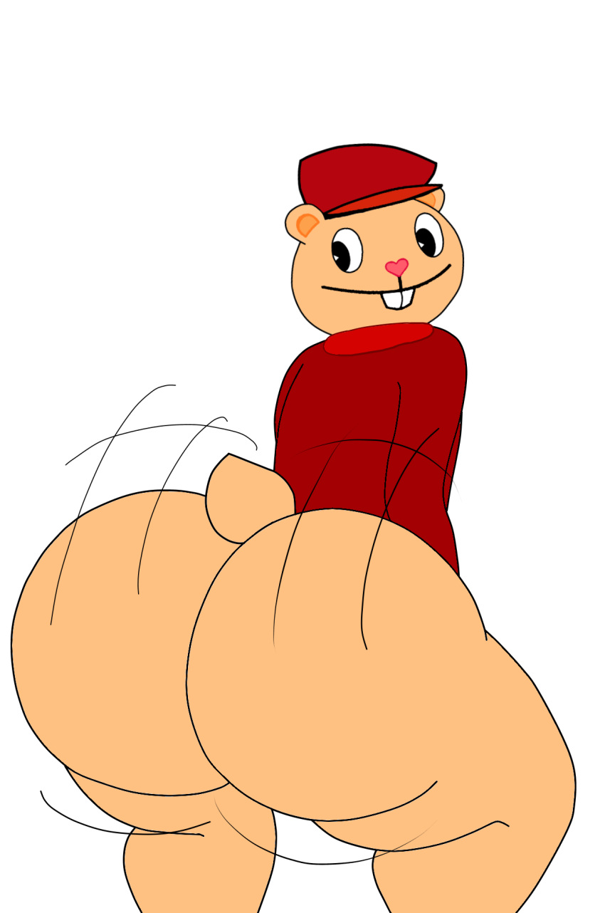 1boy 2024 anthro ass_focus asscheeks Bathrobe Bear big_ass big_ass_(male) big_ass_cheeks ثنائي الجنس ثنائي الجنس_ذكر قعر فقاعة_الحمار bubble_buttcheeks caked_up Child_bearing_hips dat_ass dat_butt حواجب Fat_ass Fat_ass_femboy الفراء فروي Happy_tree_friends قبعة أغطية الرأس jiggling_ass ذكر_حمار_كبير ذكر_حمار_ذكر_تركيز motion_linesmotion_outline عارية obsuniq ممتلئ الجسم_الحمار ممتلئ_بعقب البوب ​​pop_(htf) round_ass ابتسامة ذيل أسمر_فرو سميك الحمار السميك الوركين السميكة الفخذين Twerk twerking twerking_position ursid ursine عريض_الحمار عريض_الوركين