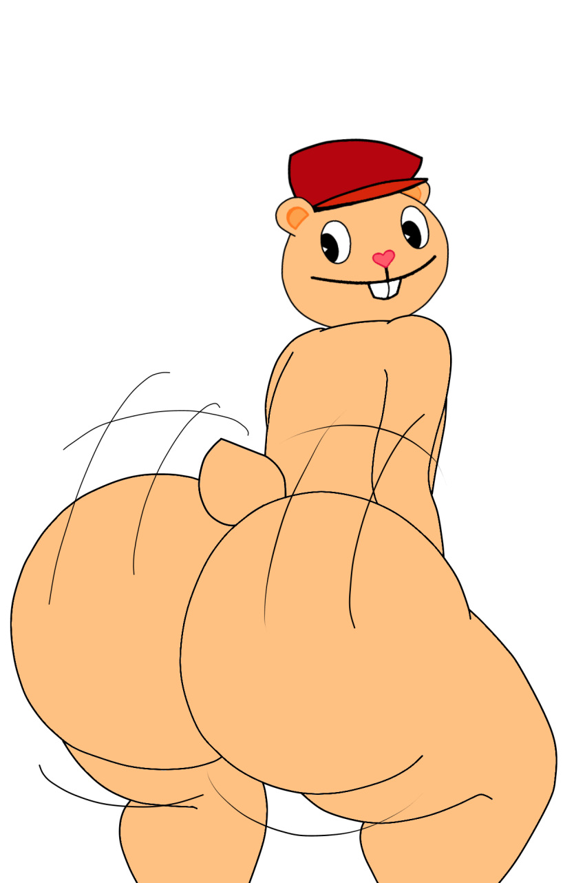 1boy 2024 anthro ass_focus asscheeks Bear big_ass big_ass_(ذكر) big_ass_cheeks ثنائي الجنس ثنائي الجنس_ذكر قعر فقاعة_مؤخرة_فقاعة_مؤخرة_مؤخرة_مخبوزة_مخبوزة_طفل_تحمل_وركين_حمار_مؤخرة_حواجب_سمينة_حمار_سمين_فيمبوي_فرو فروي_شجرة_أصدقاء_قبعة_أغطية_رأس_هزهز_حمار_كبير ذكر_حمار ذكر_التركيز_خطوط_حركة_حركة_مخطط تفصيلي عاري obsuniq ممتلئ الجسم_حمار ممتلئ_مؤخرة فرقعة_(htf) مستدير_مؤخرة ابتسامة ذيل تان_فرو سميك مؤخرة_سميكة_وركين سميكة_فخذين twerk twerking twerking_position ursid ursine Wide_ass Wide_hips