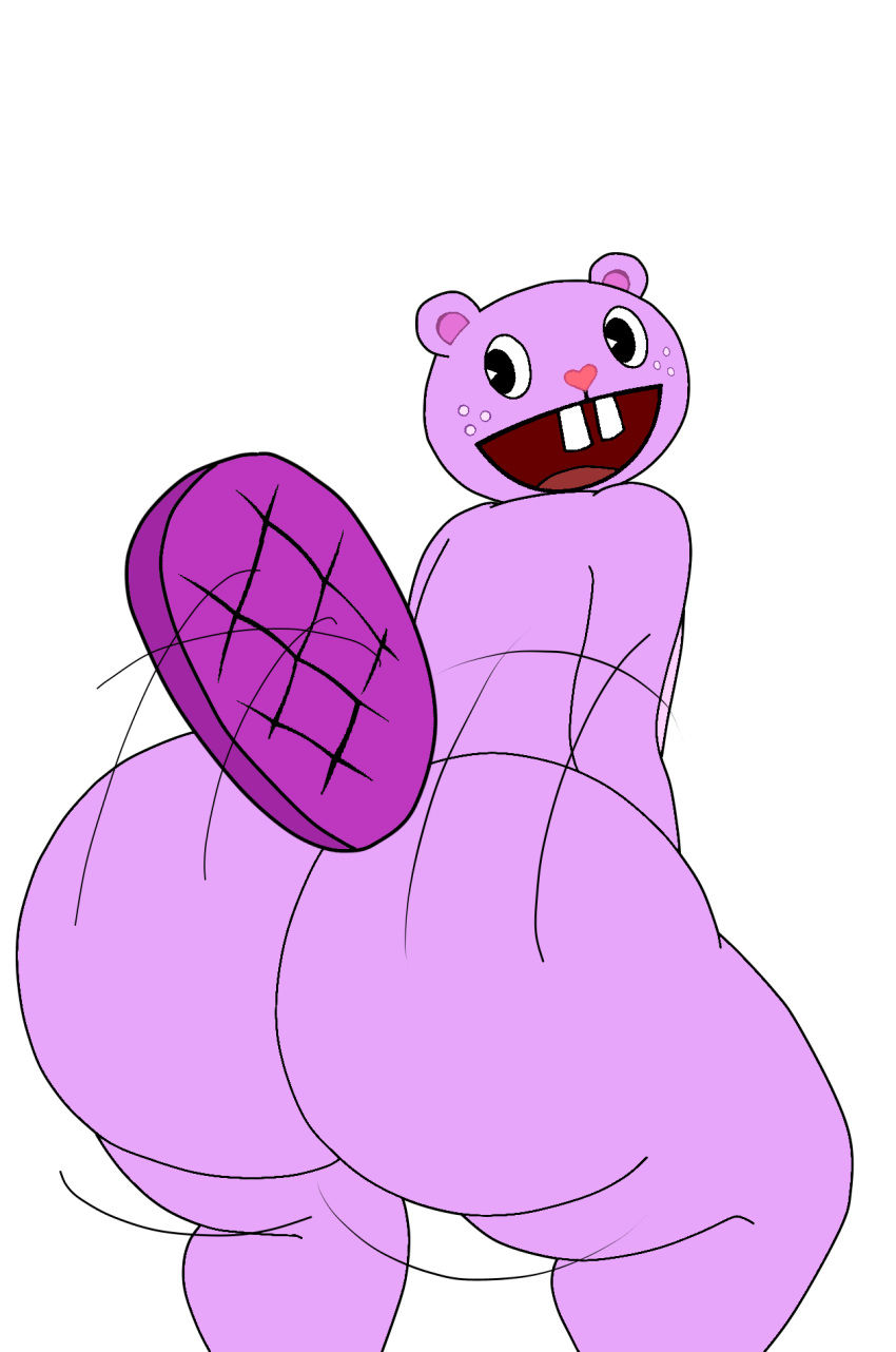 1boy 2024 anthro ass_focus asscheeks سمور big_ass big_ass_(ذكر) big_ass_cheeks bubble_ass bubble_butbuck_teeth Buttcheeks caked_up Child_bearing_hips dat_ass dat_butt حواجب Fat_ass Fat_ass_femboy النمش الفراء فروي Happy_tree_friends أغطية الرأس jiggling_ass big_ass ذكر ذكر_حمار ذكر_تركيز_حركة_خطوط_حركة_مخطط تفصيلي عري obsuniq ممتلئ الجسم_مؤخرة ممتلئة_أرجواني_فرو مستدير_مؤخرة ابتسامة سميكة_حمار سميك_وركين سميك_ذيل سميك_فخذين مسنن_(htf) twerk twerking twerking_position عريض_حمار عريض_وركين عريضين_ذيل