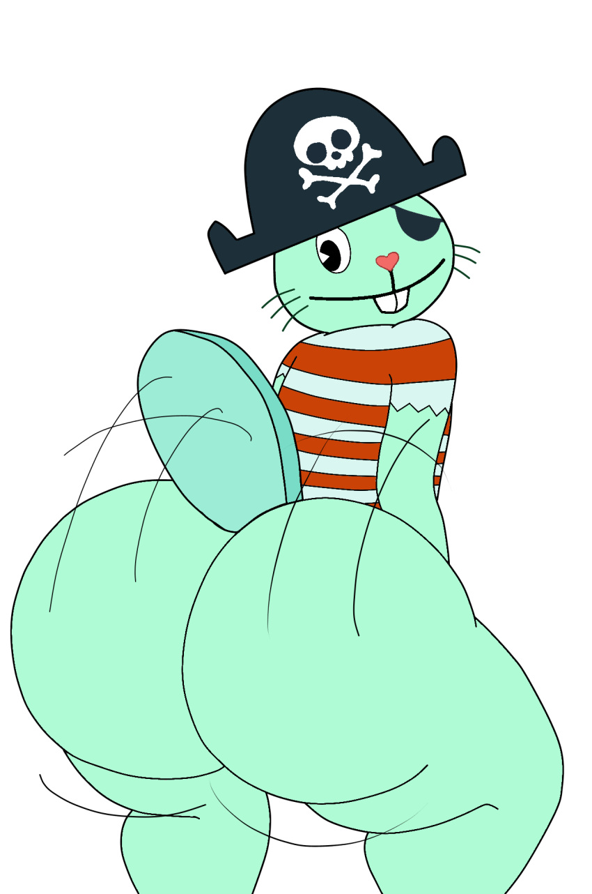 1boy 2024 anthro ass_focus asscheeks big_ass big_ass_(ذكر) big_ass_cheeks blue_fur قعر bubble_ass bubble_buttcheeks caked_up Child_bearing_hips dat_ass dat_butt Fat_ass Fat_ass_femboy femboy fur furry Happy_tree_friends jiggling_ass big_ass ذكر ذكر_حمار ذكر_تركيز_motion_lines motion_outline عارية obsuniq قضاعة ممتلئ الجسم_مؤخرة ممتلئة_مؤخرة مستديرة_مؤخرة راسل راسل_(htf) قميص بحار قضاعة البحر ذيل مبتسم سميك_مؤخرة سميكة_وركين_ذيل سميك_فخذان twerk twerking_وضعية واسعة_حمار عريض_وركين عريض_ذيل