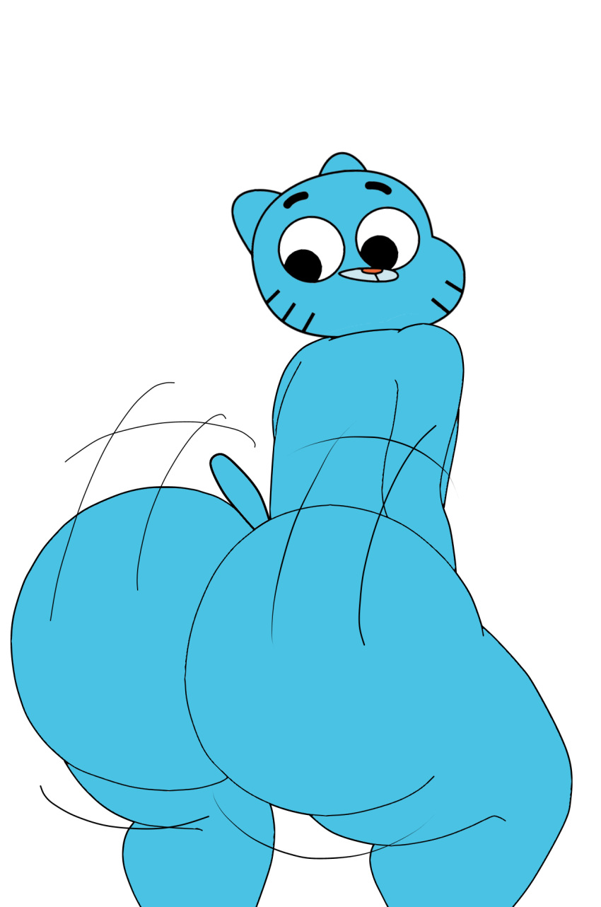 1boy 2024 anthro ass_focus asscheeks big_ass big_ass_(ذكر) big_ass_cheeks bisexual ثنائيي الجنس_ذكر قاع فقاعة_مؤخرة bubble_buttcheeks caked_up Cartoon_network cat Child_bearing_hips dat_ass dat_butt تحرير الحاجبين Fat_ass Fat_ass_femboy فيليد سنور فيليس femboy فروي gumball_watterson الهزهز_الحمار_الكبير ذكر_الحمار_الذكر_التركيز_الخطوط_الحركة_الخطوط_المخططة_المخطط_المخطط_العاري obsuniq ممتلئ الجسم_الحمار ممتلئ الجسم_مؤخرة مستديرة_مؤخرة مبتسمة the_amazing_world_of_gumball سميكة الحمار السميك السميك_الوركين السميكة_الفخذين twerk twerking twerking_position عريض_الحمار الواسع_الوركين