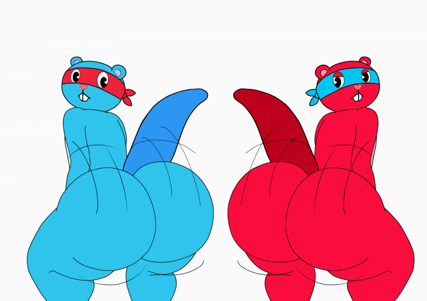 2024 2boys anthro ass_focus asscheeks big_ass big_ass_(ذكر) big_ass_cheeks bubble_ass bubble_buttcheeks caked_up Child_bearing_hips dat_ass dat_butt duo Fat_ass Fat_ass_femboy femboy fur furry Happy_tree_friends jiggling_ass ذكر كبير ذكر_حمار ذكر_بؤرة_تركيز_motion_linesmotion_outline عارية obsuniq ممتلئ الجسم ممتلئ الجسم بعقب rilvarly منافسيه القوارض round_ass sciurid smile splendid splendid_(htf) splendont splendont_(htf) السنجاب super_squirrel tail سميكة_الحمار السميك_الوركين_الذيل السميك_الفخذين twerk twerking_position twerkoff Wide_ass Wide_hips Wide_tail