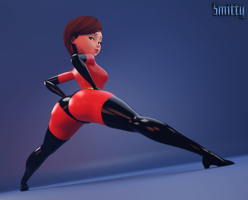 1girl 1girl 3d 3d_(عمل فني) الحمار big_ass big_breasts big_breasts big_breasts Blender_(software) Bottom_heavy الثديين brown_hair bubble_ass bubble_butt digital_media_(artwork) ديزني elastigirl الحواجب الرموش عيون الشعر helen_parr البطلة الوركين الساعة الرملية_الشكل ضخمة_الحمار ضخمة_الثدي الإنسان كبير_الحمار اللاتكس اللاتكس_الأحذية قفازات اللاتكس، بدلة أرجل، أرجل، منفصلة، ​​بشرة فاتحة، أنثى، بشرة فاتحة، شفاه ناضجة، أنثى جبهة تحرير مورو الإسلامية بيكسار مغر مثير مثير_حمار، مثير_الجسم، مثير_الثديين، شعر قصير، حمار، رائحة كريهة، سميتي34، بشرة ناعمة، جوارب، خارقة، خارقة، الخارقون، the_incredibles_2، سميك، وركين، سميك، أرجل سميكة، فخذين، فخذ، أحذية عالية، فخذان الجزء العلوي_الثقيل من الجسم_الخصر_العريض_الوركين