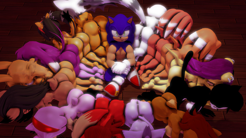 14 فتاة 16:9 1 فتى ثلاثي الأبعاد ثلاثي الأبعاد_(عمل فني) 6+فتيات سخيفة_الدقة البديلة_النسخة_المتوفرة amy_rose أنثرو آرتشي_كوميكس مؤخرة الطيور الخفافيش الطيور blaze_the_cat Bunnie_rabbot كلاب السنجاب شيروبتيران اللون dat_ass digital_media_(artwork) Local_cat echidna eulpotyphlan felid feline أنثى فيليس fiona_fox ثعلب فروي مجموعة حريم قنفذ هربستيد هيرشي_the_cat عالي الدقة hirundinid honey_the_cat idw_comics idw_publishing lagomorph lemur leporid Lucky_bastard lynx ذكر/أنثى حيوان ثديي mina_mongoose mobian_(species) النمس monotreme multi_girls nicole_the_lynx عارية oscine عابر سبيل الرئيسيات purple_hair أرنب rouge_the_bat sally_acorn segashade_the_echidna sonic_adventure sonic_chronicles sonic_riders sonic_the_fighters sonic_the_hedgehog sonic_the_hedgehog_(آرتشي) sonic_the_hedgehog_(كاريكاتير) sonic_the_hedgehog_(idw) sonic_the_hedgehog_(سلسلة) sonicthebitch source_filmmaker strepsirrhine محاط بالسنونو_(طائر) tangle_the_lemur tikal_the_echidna Tree_squirrel wave_the_swallow شاشة عريضة