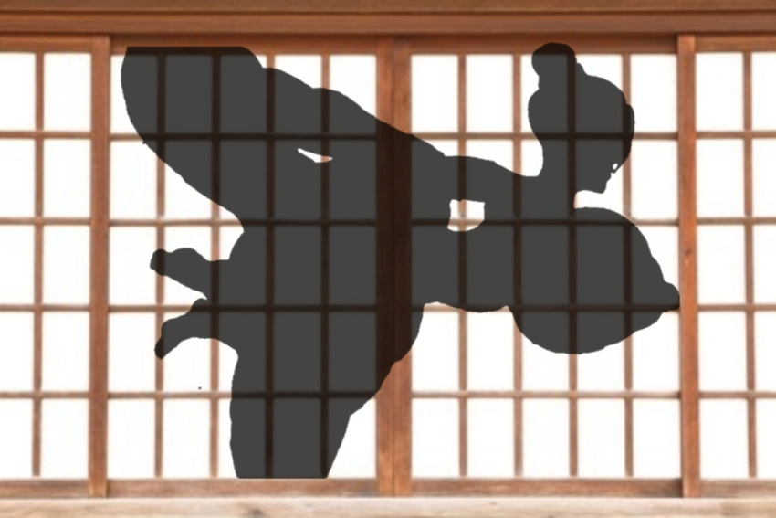 big_breasts doggy_position fortnite sex خيال موجة الموجة