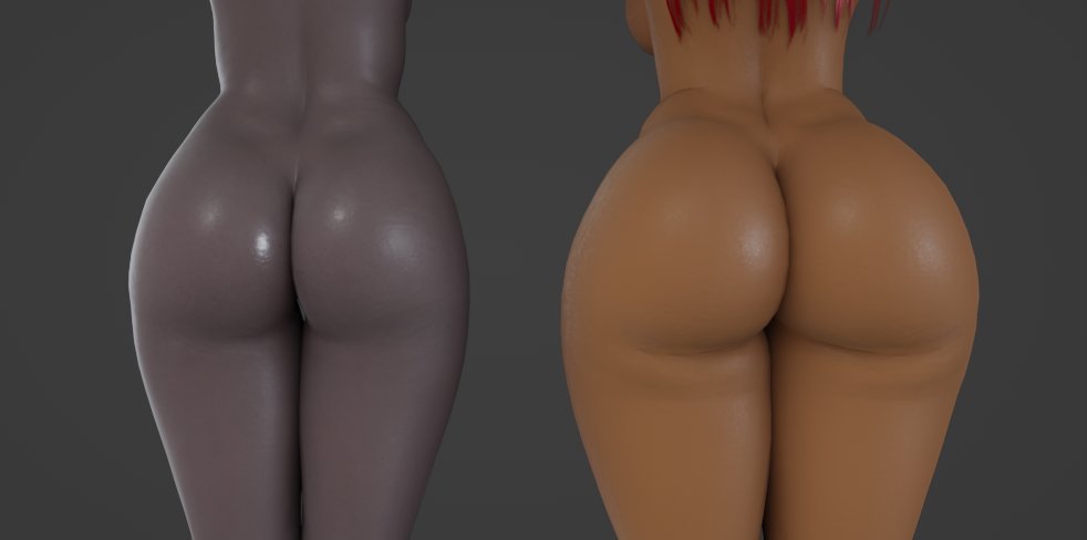 2_girls 3d 3d_ (عمل فني) enio enio_girl enio_humanoid ass ass_focus big_breasts breasts cambion dat_ass dc_comics demon_girl female_focus female_only grey-skinned_female grey_skin half_demon hourglass_figure humanoid humanoid pale-skinned_female rachel_roth raven_ (dc) smitty34 sorceress starfire superhero superhero tamaranean teen_titans shich_thighs الفخذين wide_hips Young_Adult